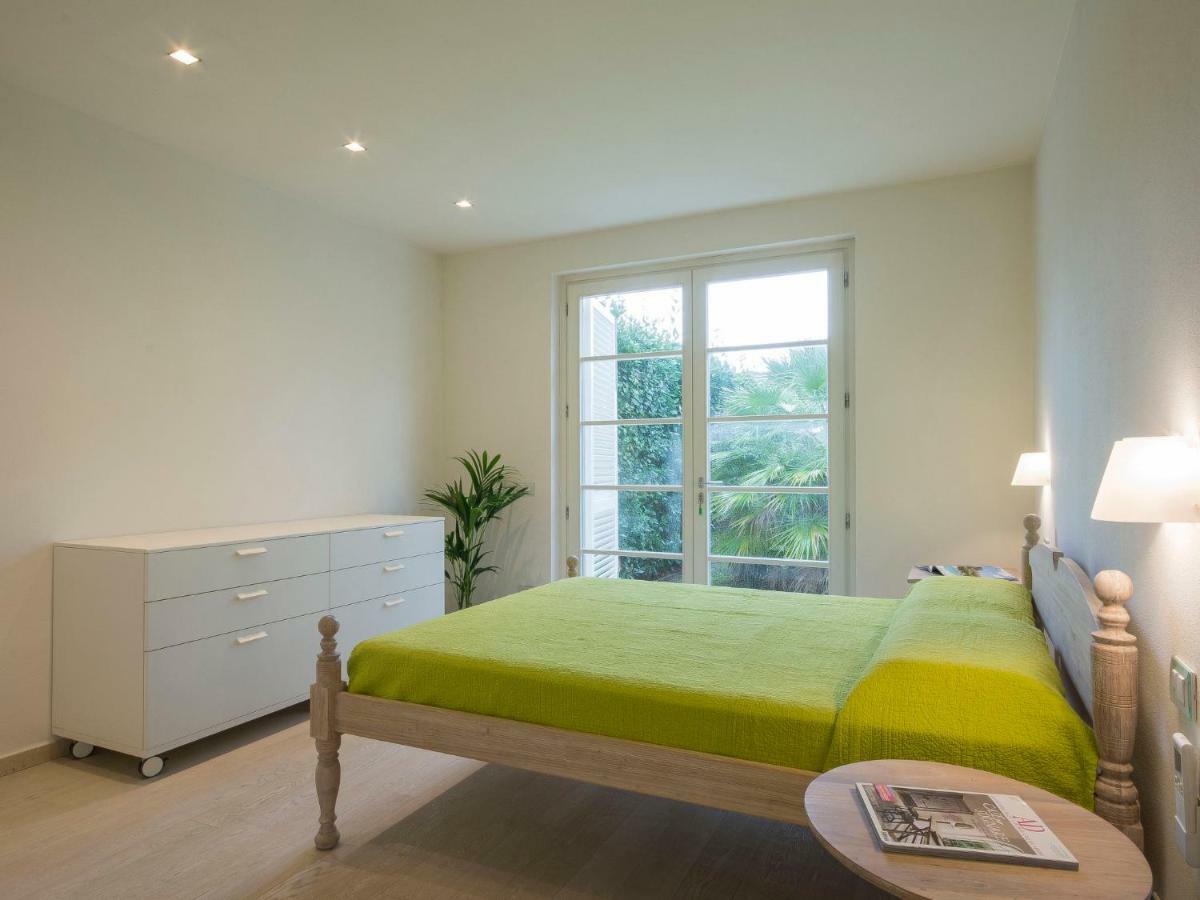 Villa Delizia By Interhome Φόρτε ντε Μάρμι Εξωτερικό φωτογραφία