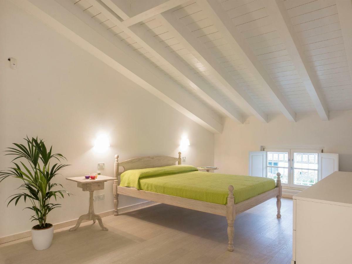 Villa Delizia By Interhome Φόρτε ντε Μάρμι Εξωτερικό φωτογραφία