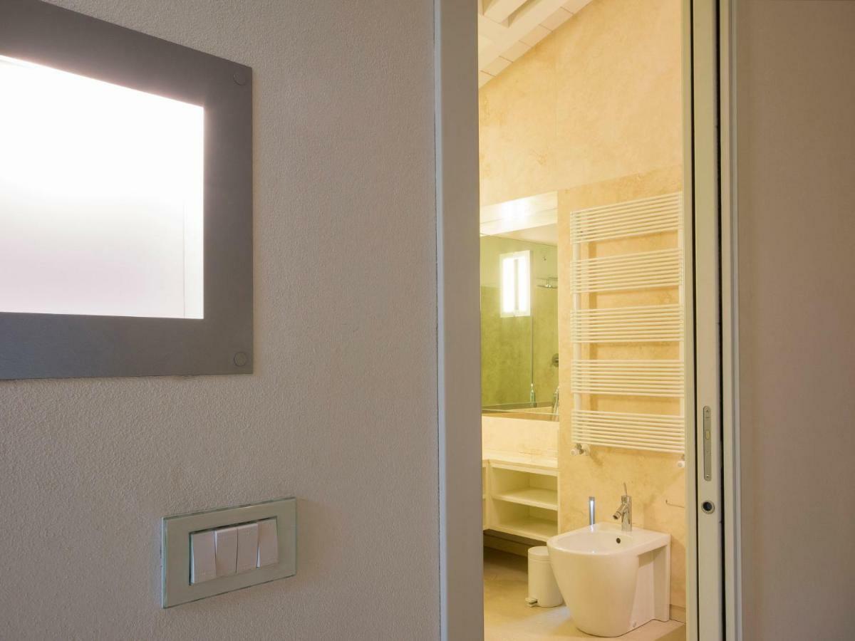 Villa Delizia By Interhome Φόρτε ντε Μάρμι Εξωτερικό φωτογραφία