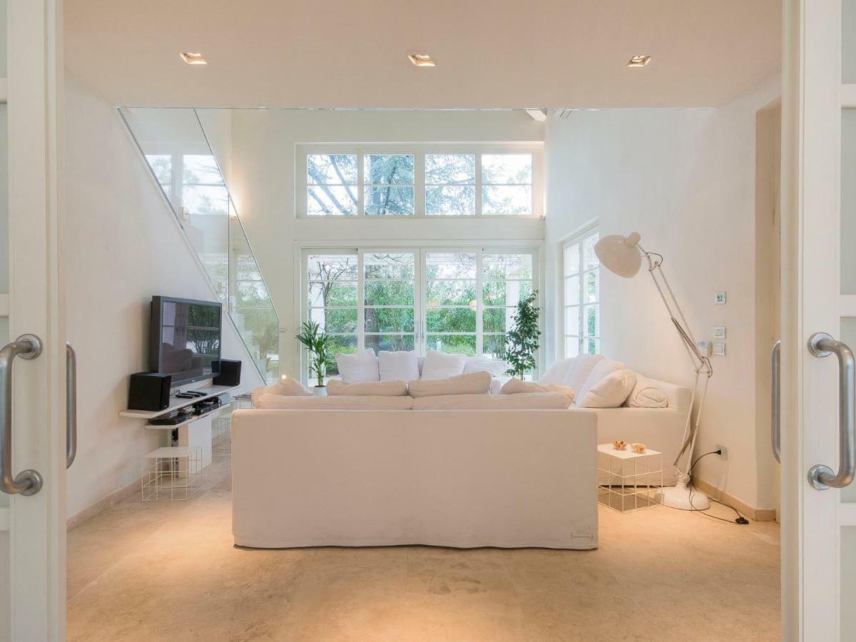 Villa Delizia By Interhome Φόρτε ντε Μάρμι Εξωτερικό φωτογραφία