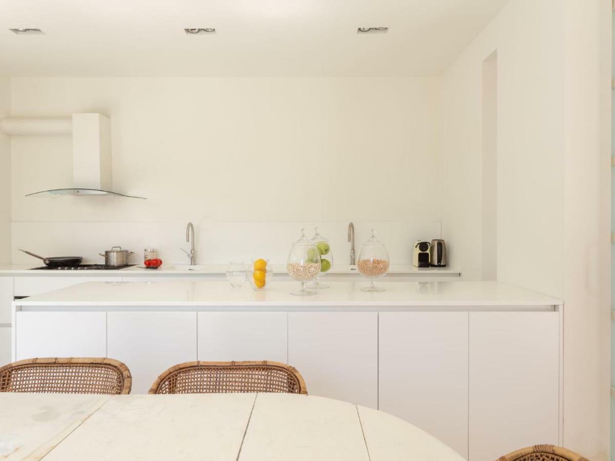 Villa Delizia By Interhome Φόρτε ντε Μάρμι Εξωτερικό φωτογραφία