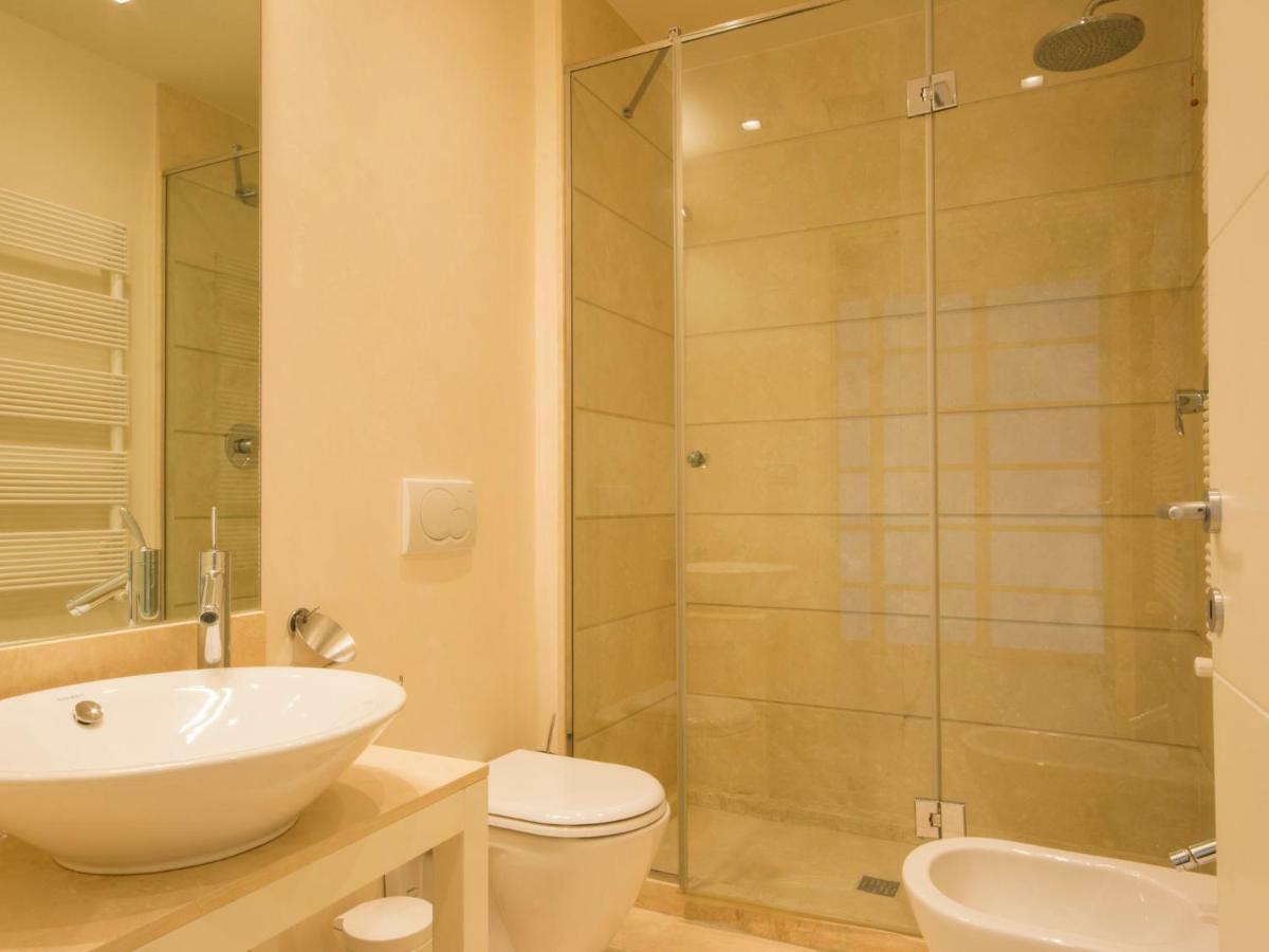 Villa Delizia By Interhome Φόρτε ντε Μάρμι Εξωτερικό φωτογραφία