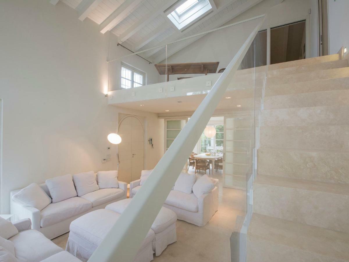 Villa Delizia By Interhome Φόρτε ντε Μάρμι Εξωτερικό φωτογραφία