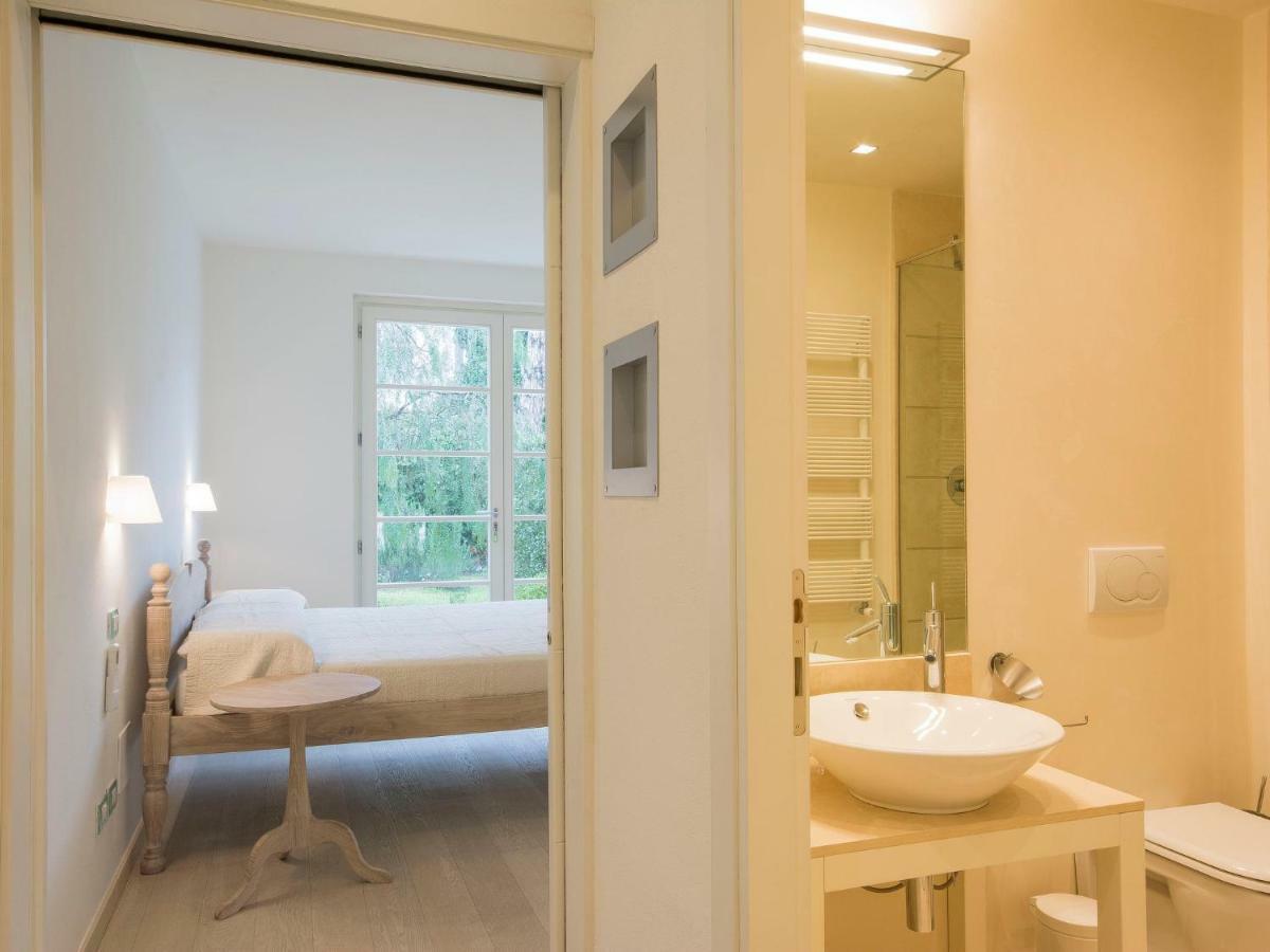 Villa Delizia By Interhome Φόρτε ντε Μάρμι Εξωτερικό φωτογραφία