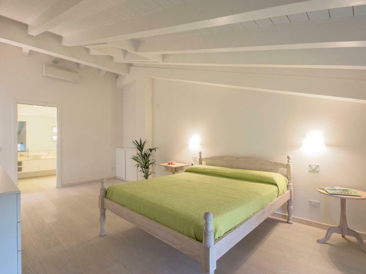 Villa Delizia By Interhome Φόρτε ντε Μάρμι Εξωτερικό φωτογραφία