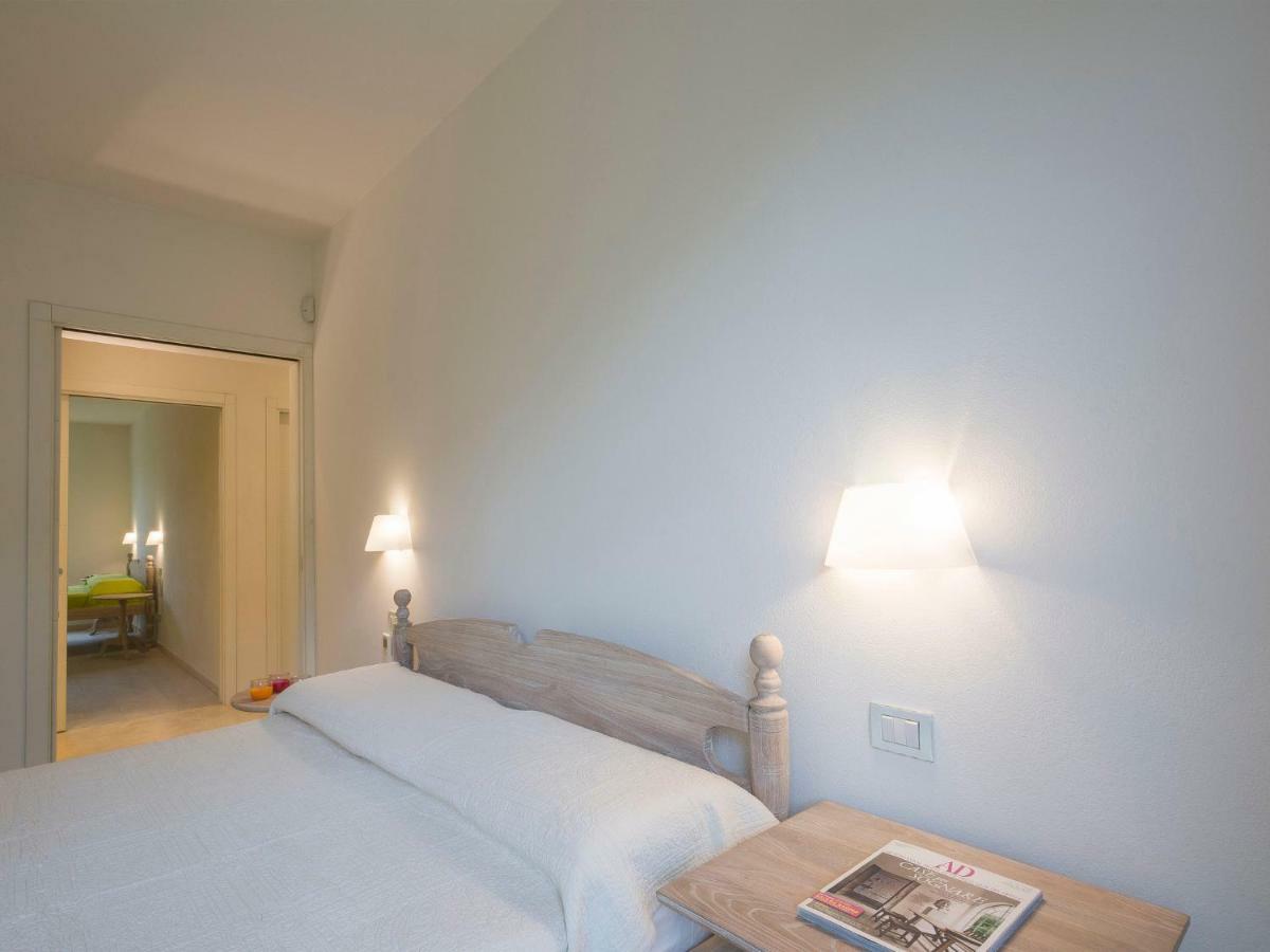 Villa Delizia By Interhome Φόρτε ντε Μάρμι Εξωτερικό φωτογραφία