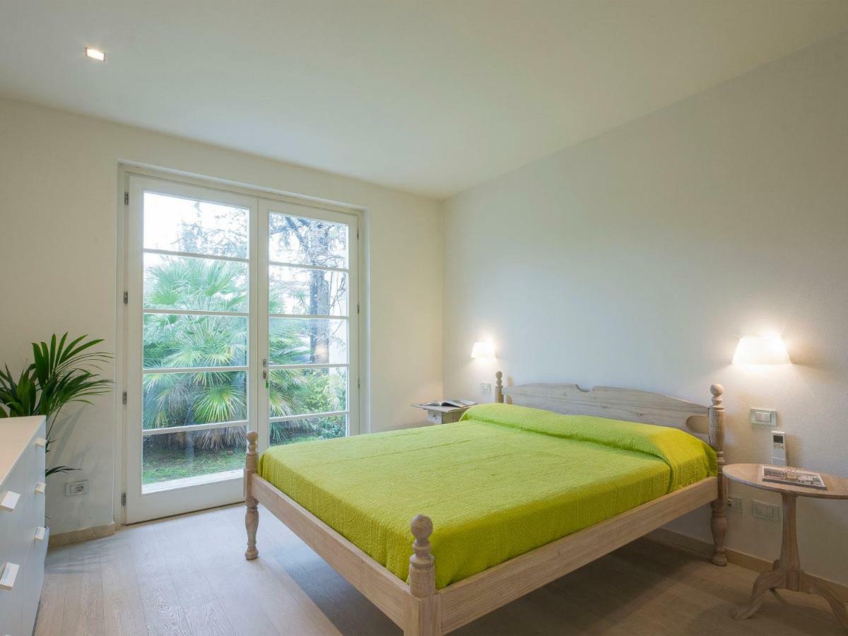 Villa Delizia By Interhome Φόρτε ντε Μάρμι Εξωτερικό φωτογραφία