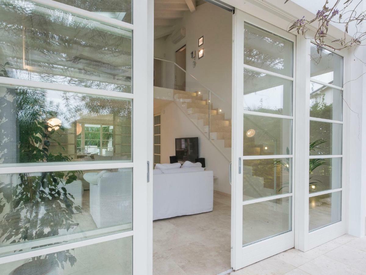 Villa Delizia By Interhome Φόρτε ντε Μάρμι Εξωτερικό φωτογραφία