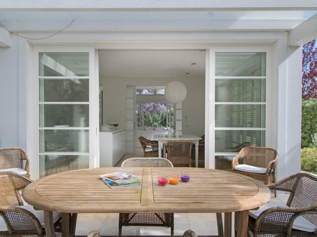 Villa Delizia By Interhome Φόρτε ντε Μάρμι Εξωτερικό φωτογραφία